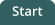Start