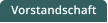 Vorstandschaft