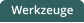 Werkzeuge