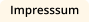 Impresssum