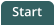 Start