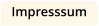Impresssum